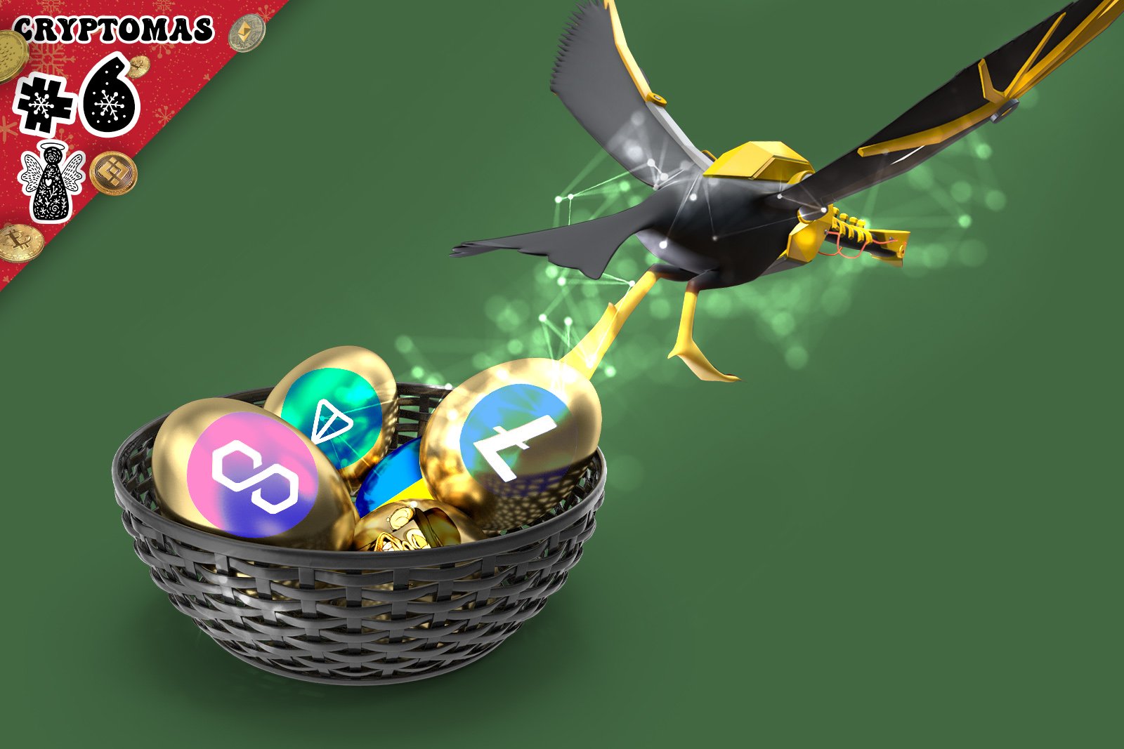 buy egg crypto