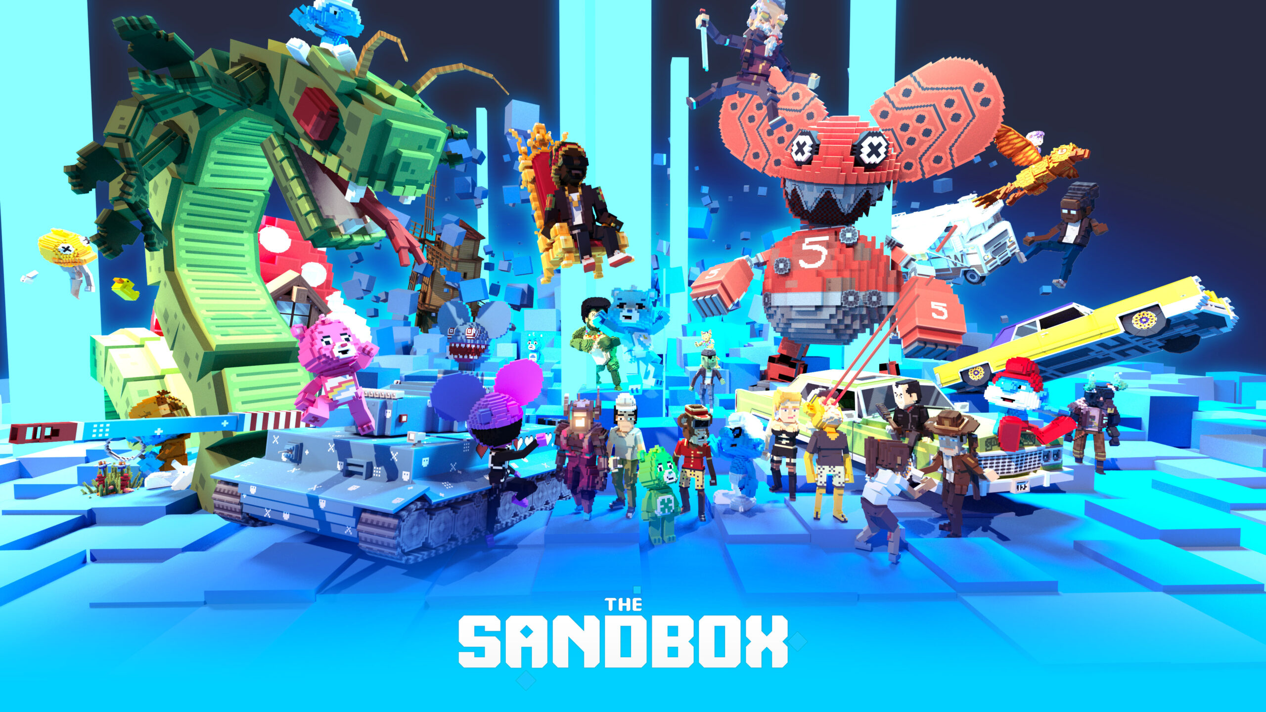 The-Sandbox-S3-Alpha