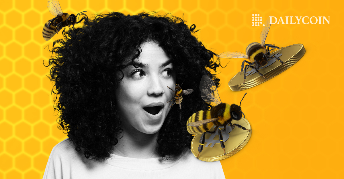 Centbee Secures Seven-Figure Funding to Scale Up Bitcoin Remittance ...