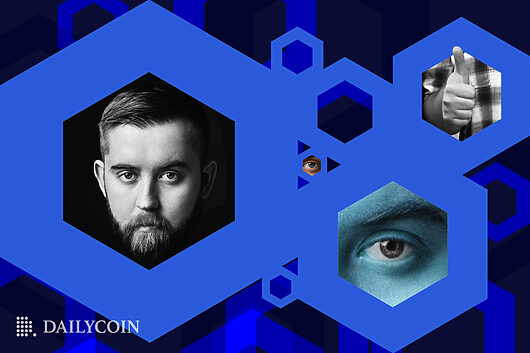 Sergey Nazarov: The Founder of Chainlink