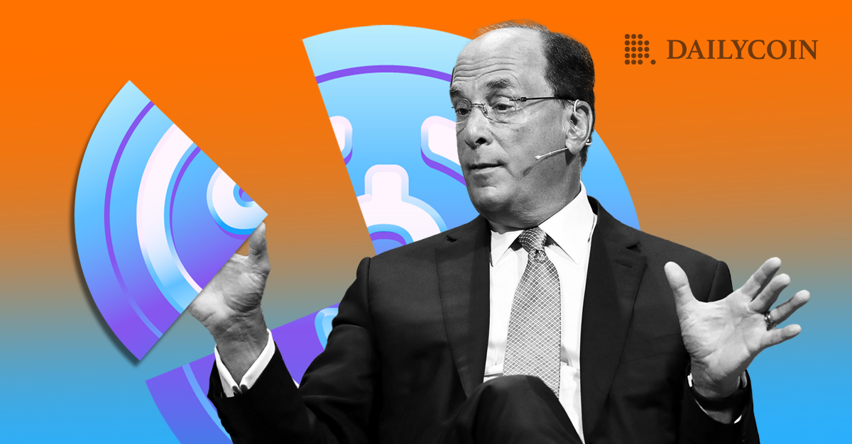 Circle’s USDC Reserve Fund Hits 43.4 Billion, BlackRock Now Manages 30