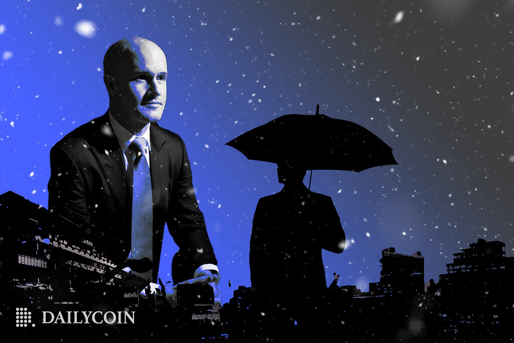 Coinbase (COIN) Cuts Another 20% of Workforce amid Persistent Crypto Winter