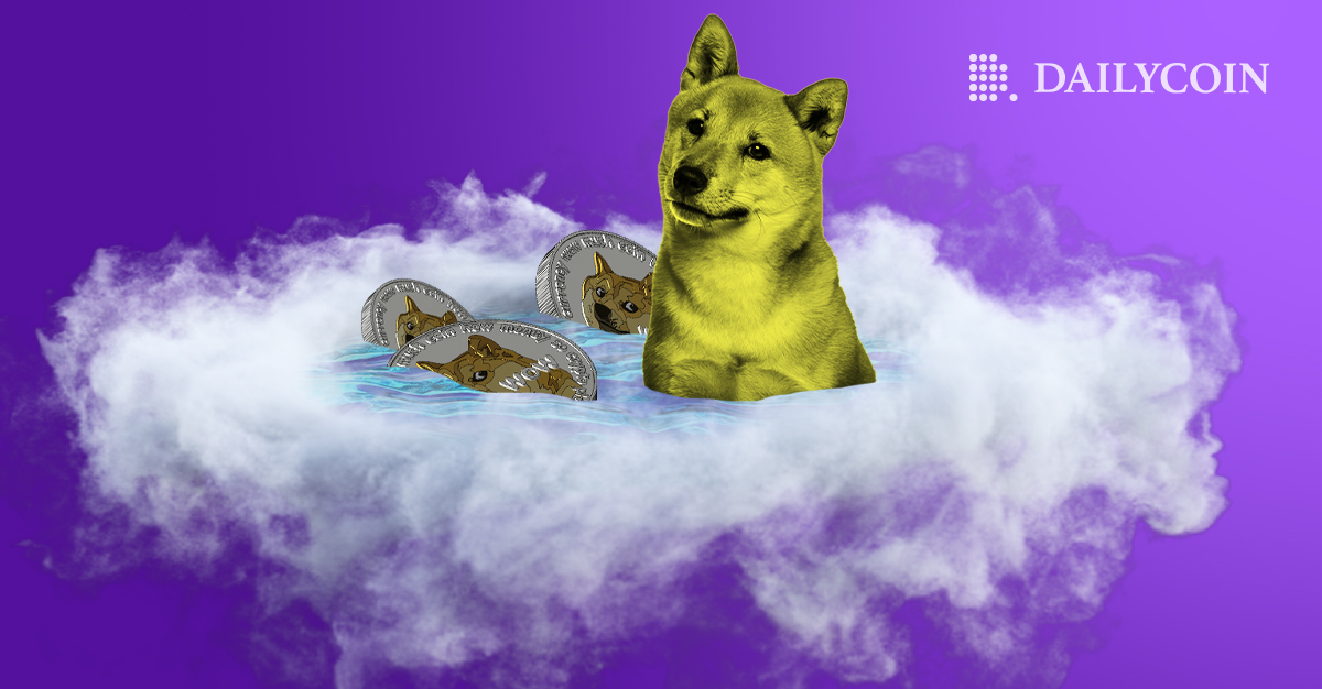 Dogecoin (DOGE) Foundation Raises $5M DOGE Core Fund - Here’s What’s ...