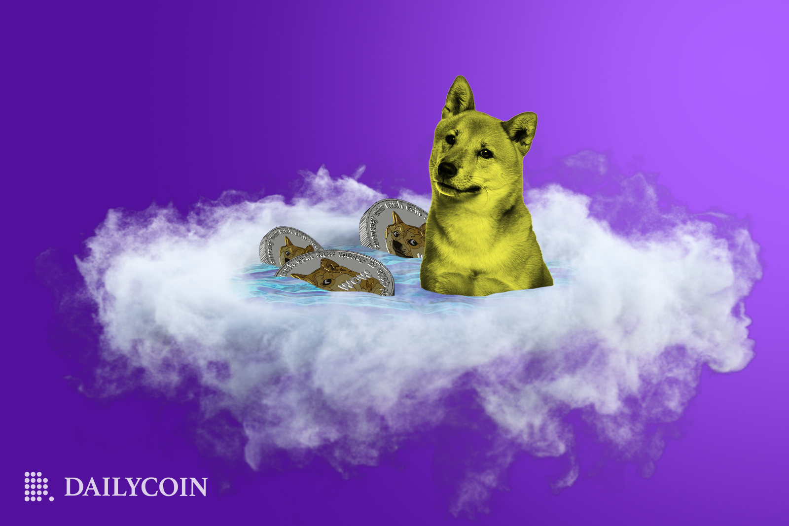 Dogecoin (DOGE) Foundation Raises $5M DOGE Core Fund - Here’s What’s Next