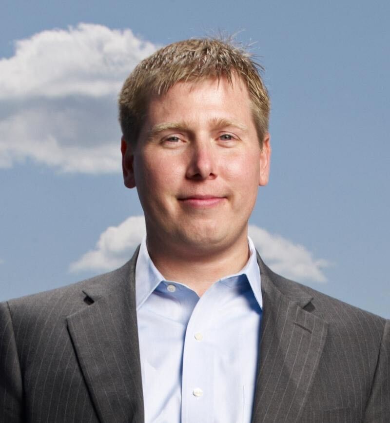 u.s sevurities and exchange commisions acceptance of crypto barry silbert