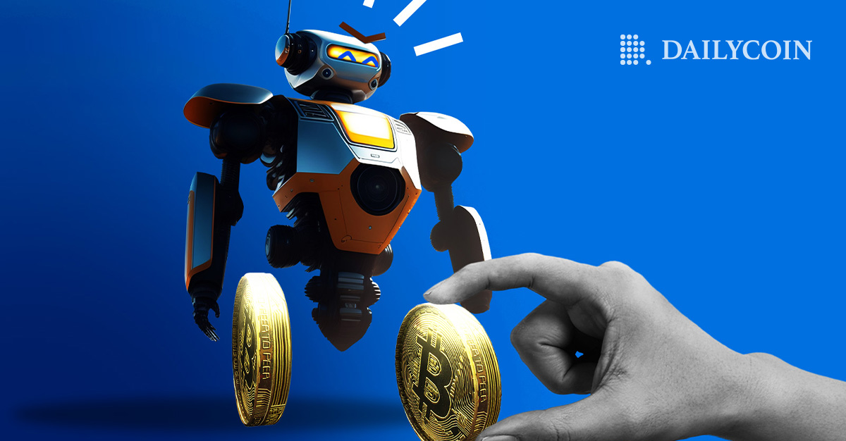 BlockFi to Sell $160 Million Worth of Loans Backed by 68,000 Mining ...