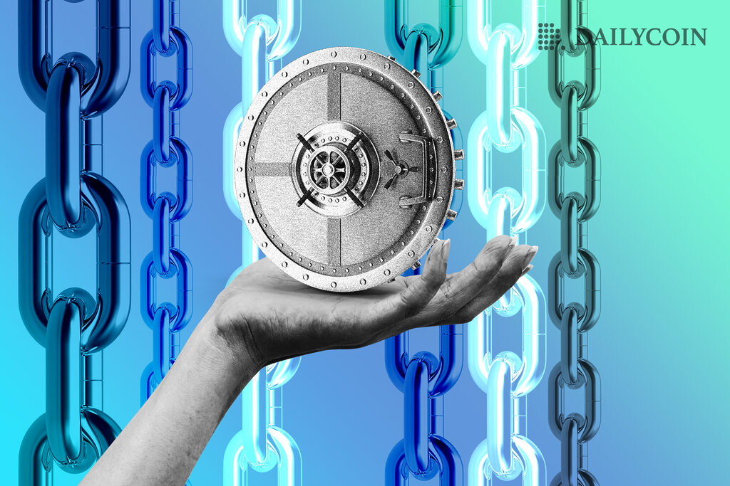 Fantom Unveils On-Chain Vault to Support Ecosystem Projects