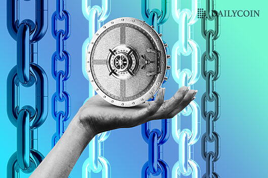 Fantom Unveils On-Chain Vault to Support Ecosystem Projects