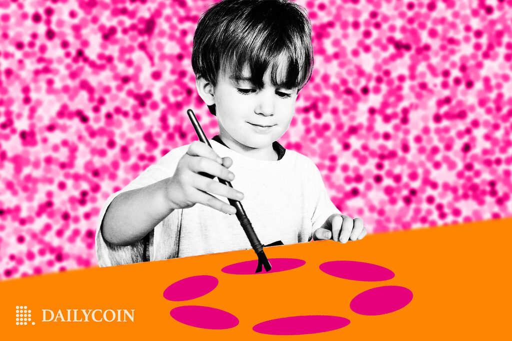 polkadot-dot-a-beginner-s-guide-dailycoin