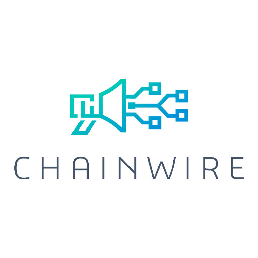 chainwire