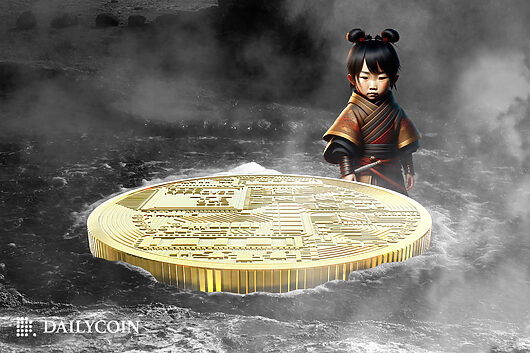 Yen-credible News: Japan to Pilot Digital Currency in April