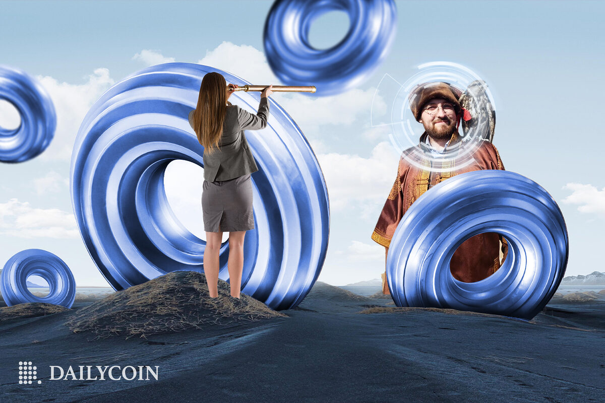 Cardano Community Digest: Contingent Staking, SECP, and Twitter Drama Recap