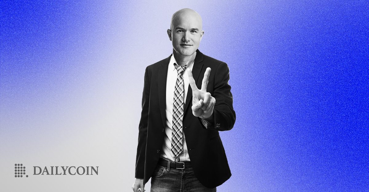 Coinbase Obtains Legal Victory After Judge Dismisses Lawsuit