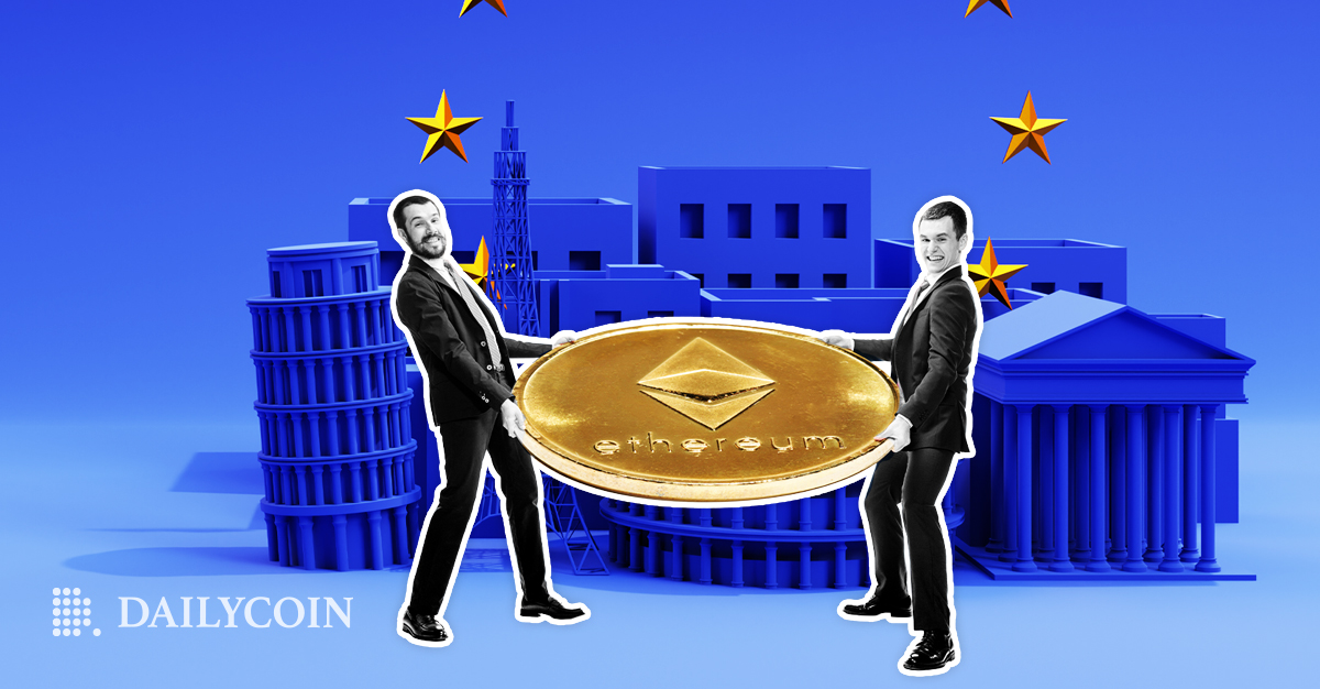 EU Intends to Implement Crypto Capital Banking Regulations by 2025