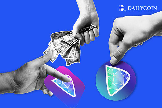 Fraudulent Damus Tokens Threaten the Growth of Popular Platform