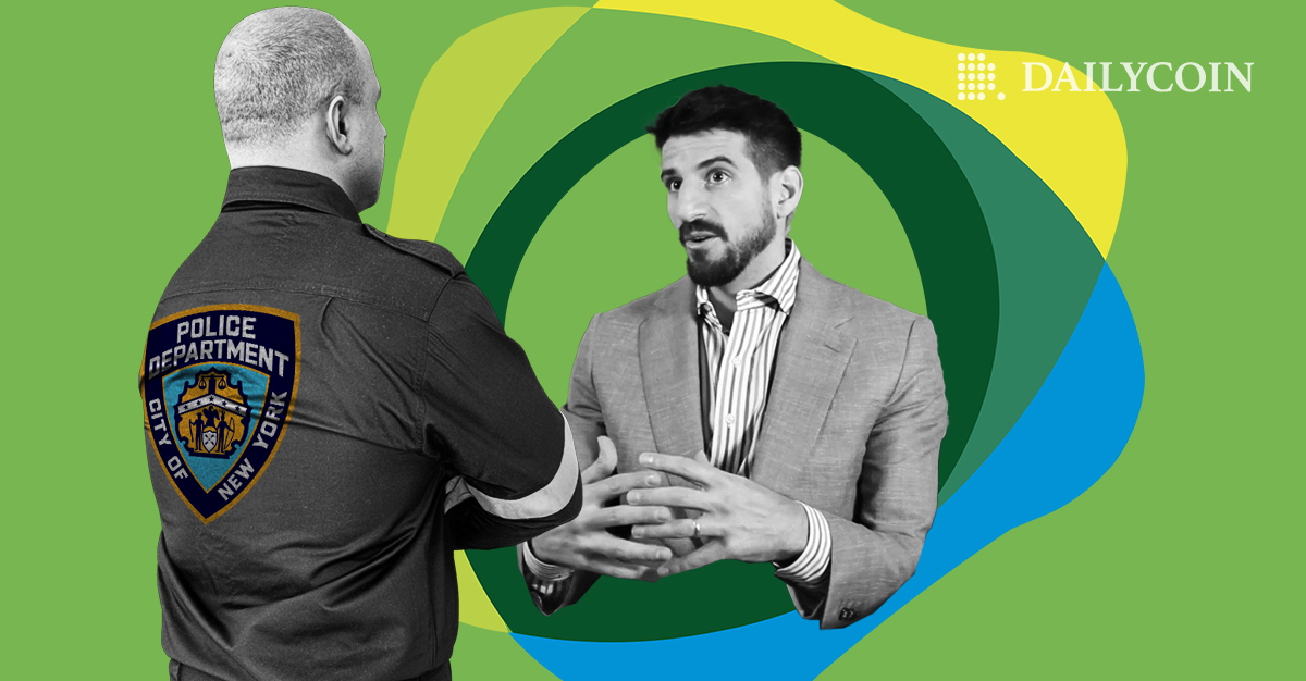 New York Regulators Launch Investigation into Stablecoin Issuer Paxos