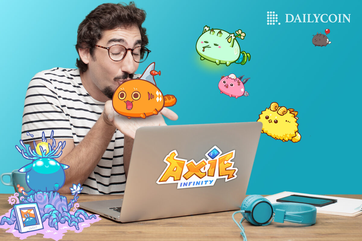 Millions from Axie Infinity Hack Recovered by FBI and Norwegian Authorities