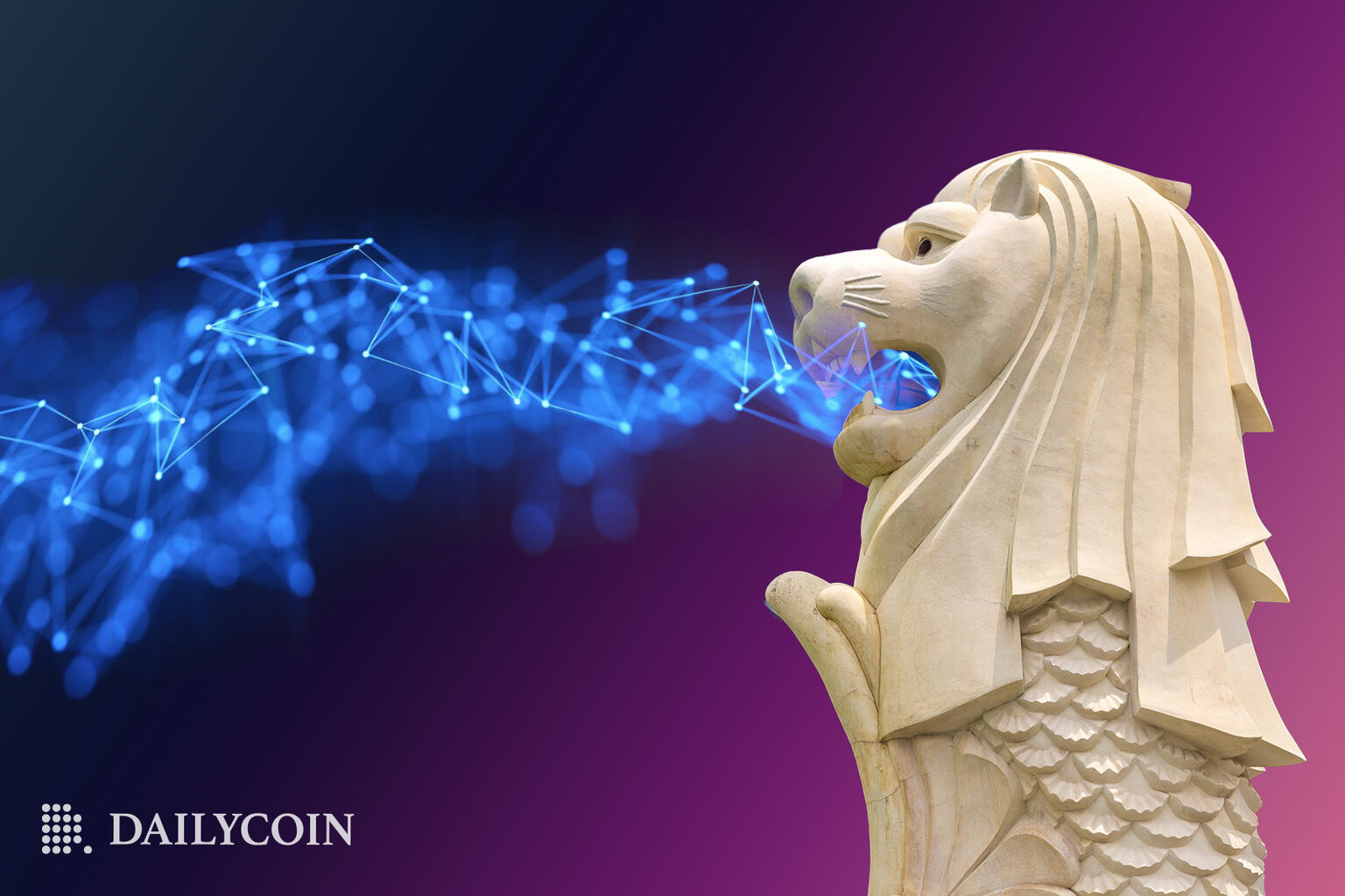 will-ripple-s-cbdc-boost-singapore-s-financial-sector-dailycoin