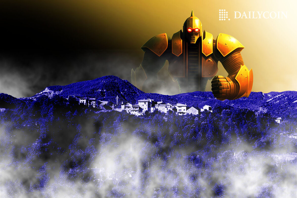 Stripe Explores PayPal Acquisition, Could Reshape Global Payments