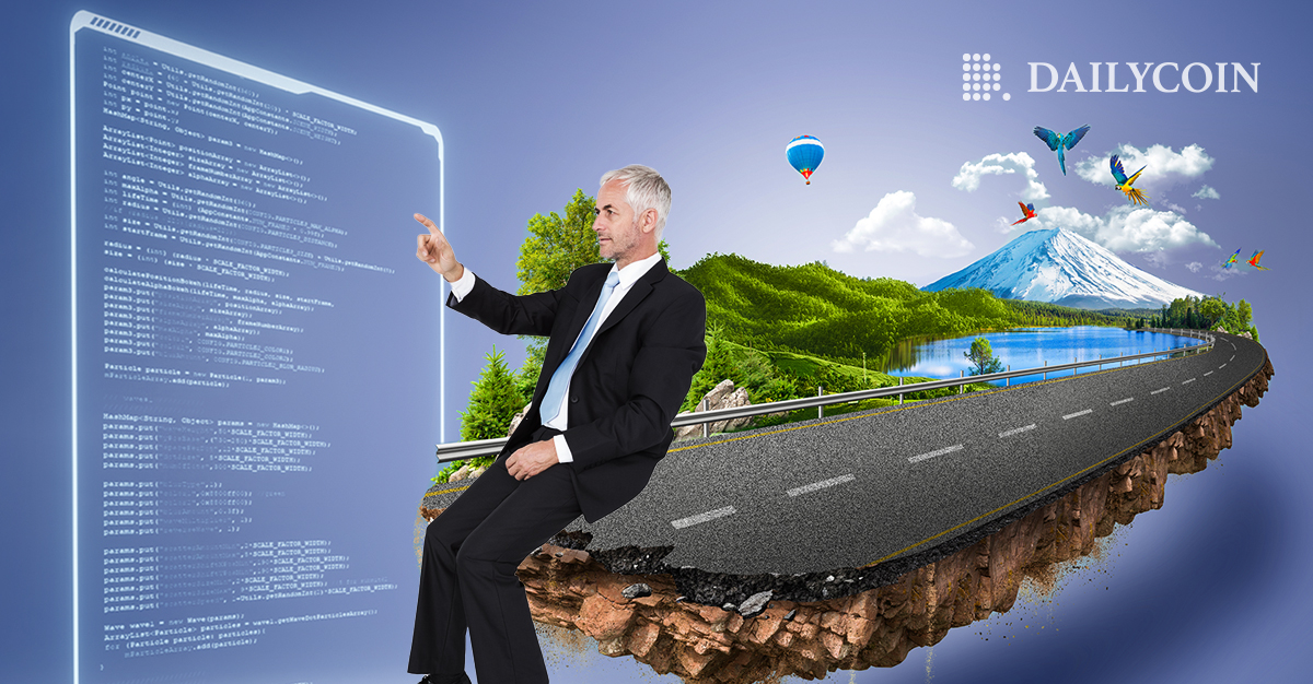 三,年首遇營(yíng):利雙降！海底撈管理層承認(rèn)管理短板