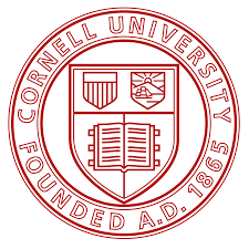 cornell university logo