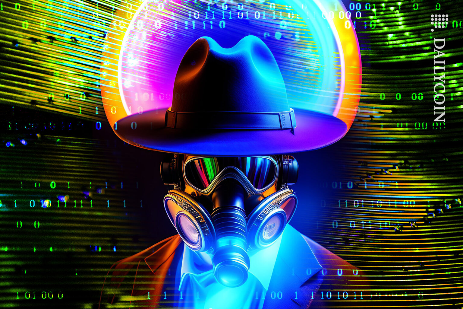 dex-on-zksync-era-hacked-for-1-82m-right-after-code-audit-dailycoin