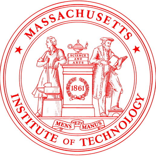 massachusetts institute of technology logo