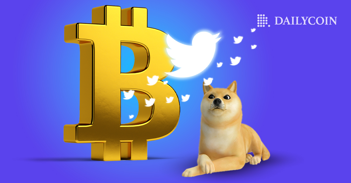 crypto exchange for doge