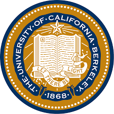 UC berkeley logo