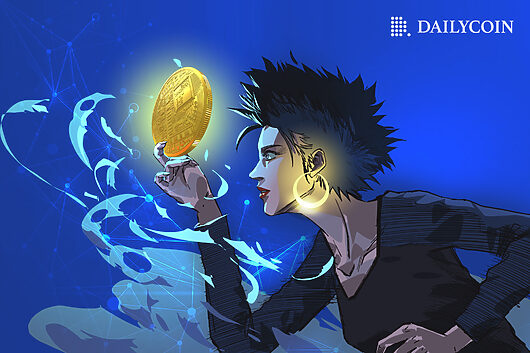 Base Chain Electrifies With QuickSwap’s AI Staking Rollout