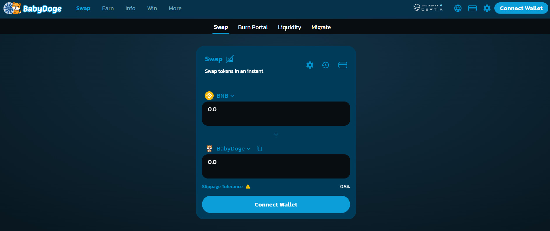 Baby Doge Coin: Viral Meme Coin or Elaborate Ponzi? - DailyCoin