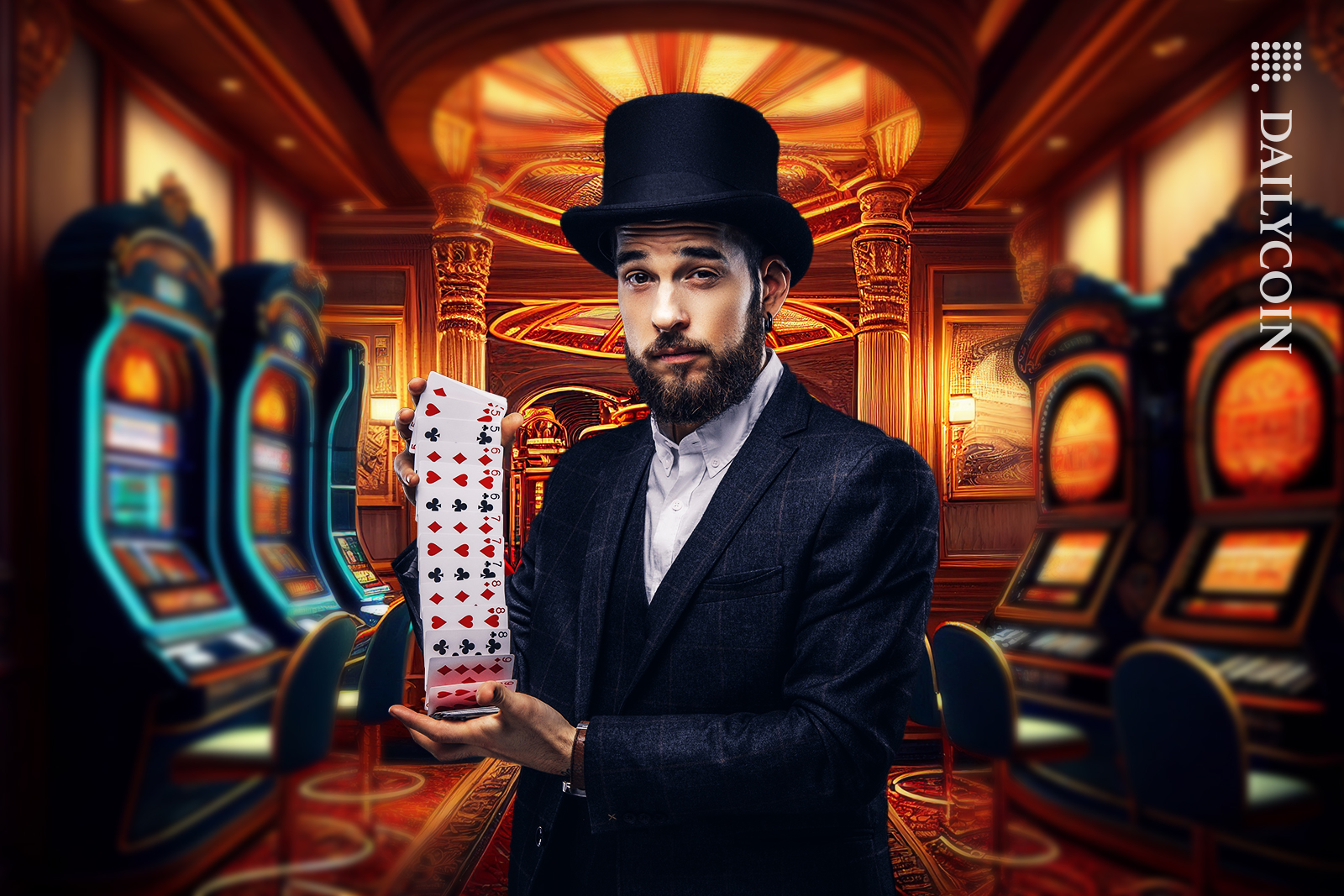 casinos that accept bitcoin and Responsible Gambling: Establishing Boundaries