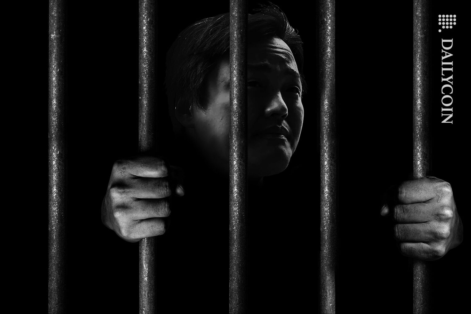 Here's Why Do Kwon's €800,000 Montenegro Bail Was Revoked - DailyCoin