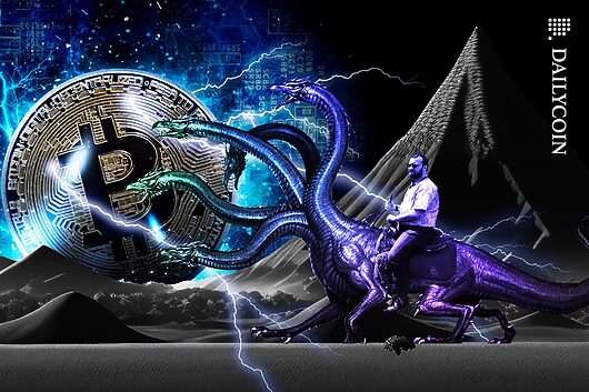 How Cardano’s Hydra Layer-2 Is Challenging Bitcoin Lightning Network and Ethereum Sharding 
