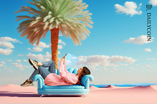 Top Central-Bank Think Tank Flags HBAR, XLM & XRP In Public Push