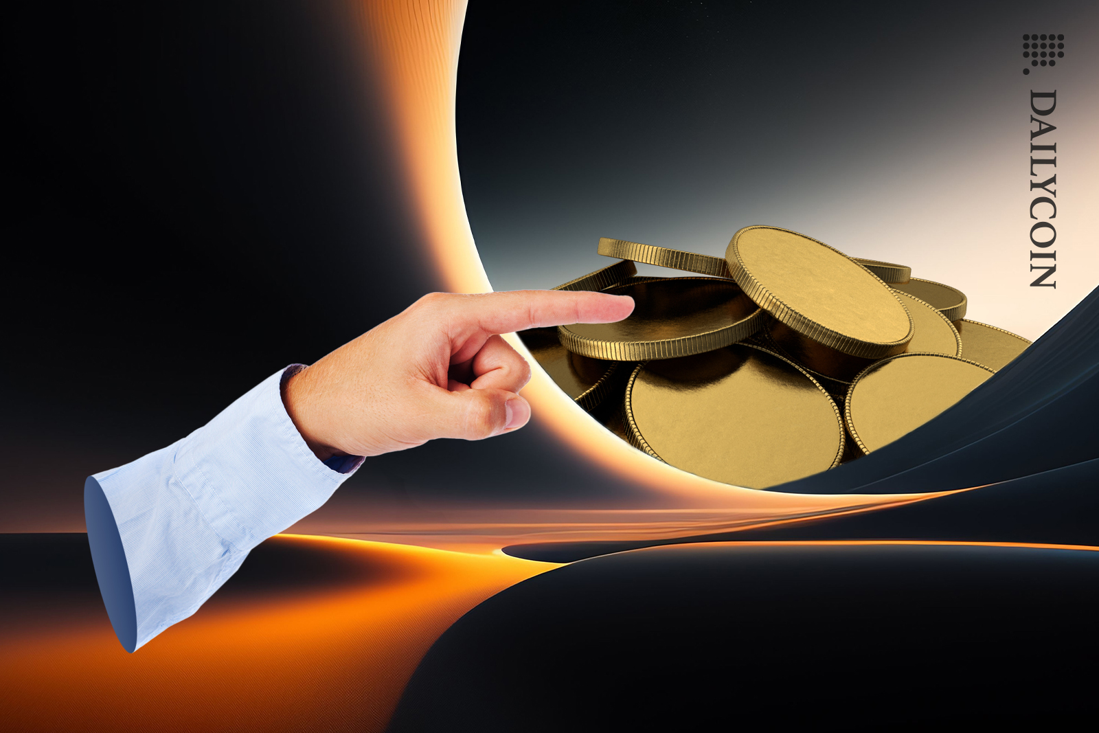 Multicoin Is Buying Zcash, but the Team That Built ZEC Is Gone