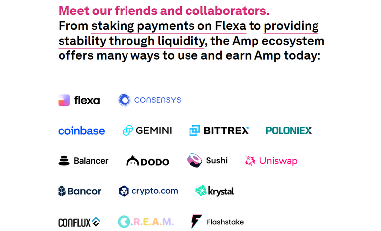 amp-crypto-a-collateralized-payment-network-dailycoin