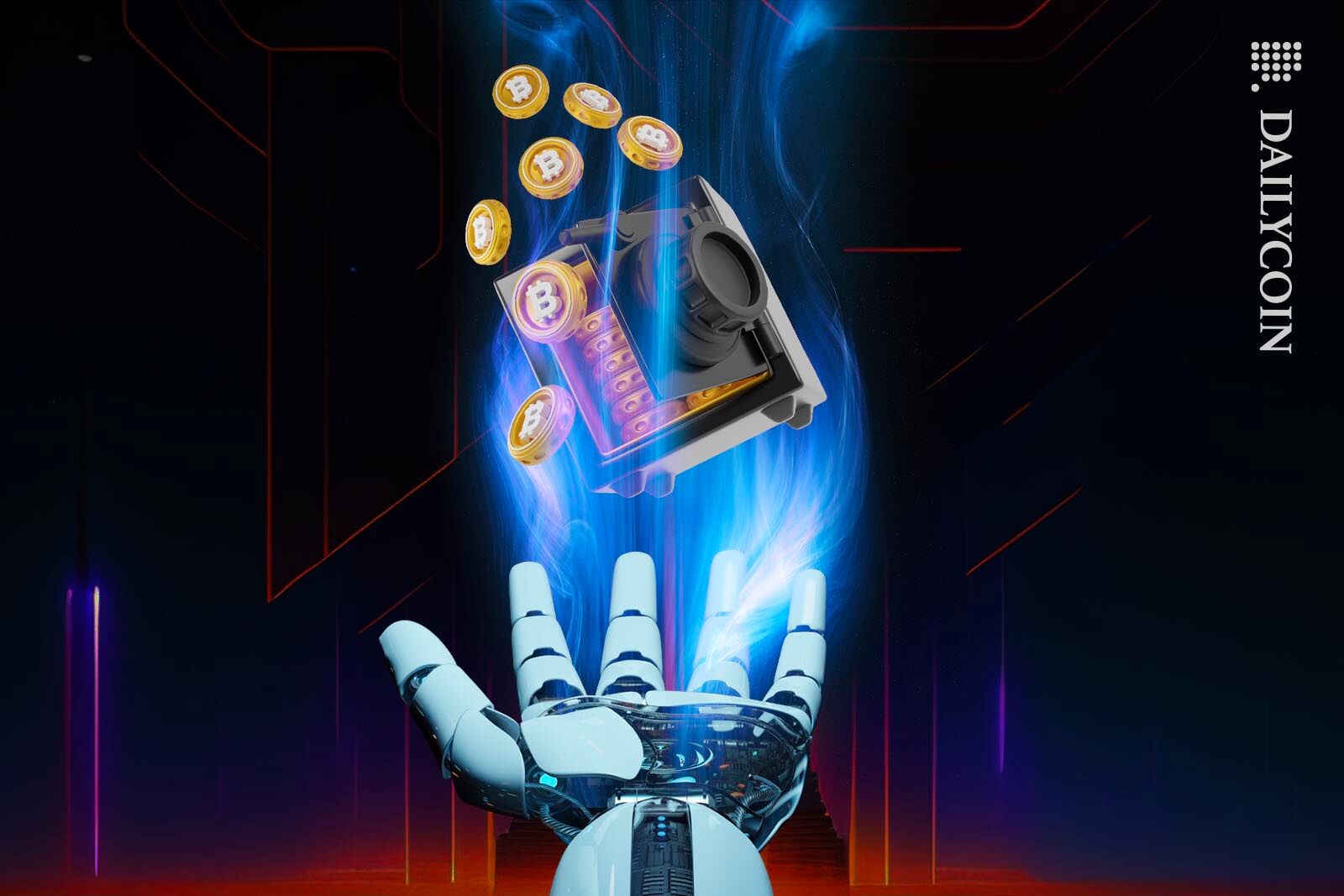 https://dailycoin.com/wp-content/uploads/2023/07/Bitcoin_Crypto_Safe_Robot_Hand_force_Energy_Crypto_web.jpg