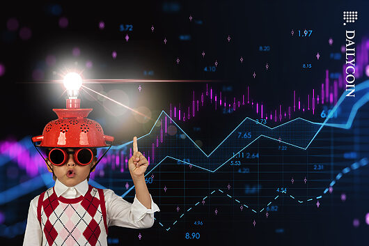 How the Stablecoin Supply Ratio Helps Determine BTC Market Trends