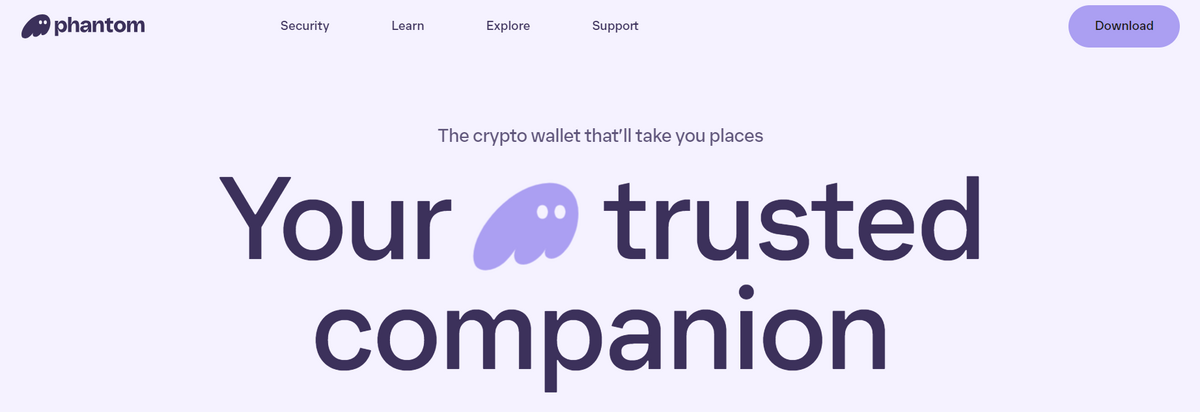 Crypto Wallets: Top 10 Trusted Providers