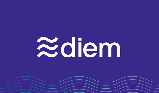 Libra Coin (DIEM): Meta's Blockchain - DailyCoin