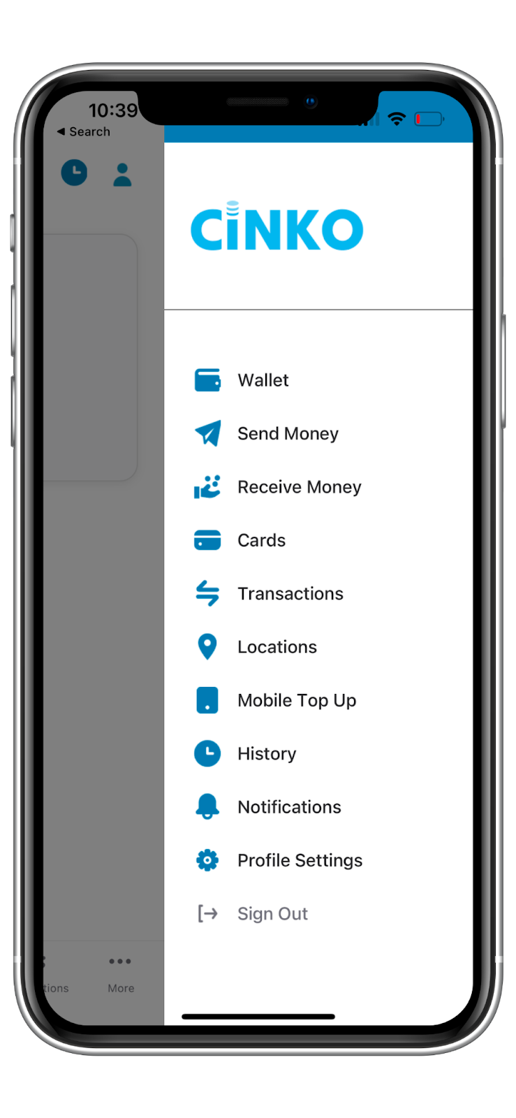 Island Pay Teams Up with Circle's USDC for Swift and LowCost Crypto