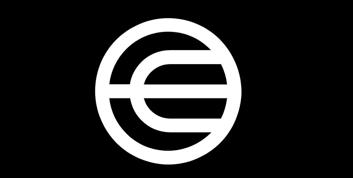 Worldcion logo.