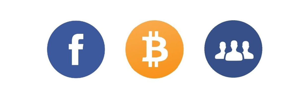 Best Crypto Facebook Groups to Join in 2023 - DailyCoin