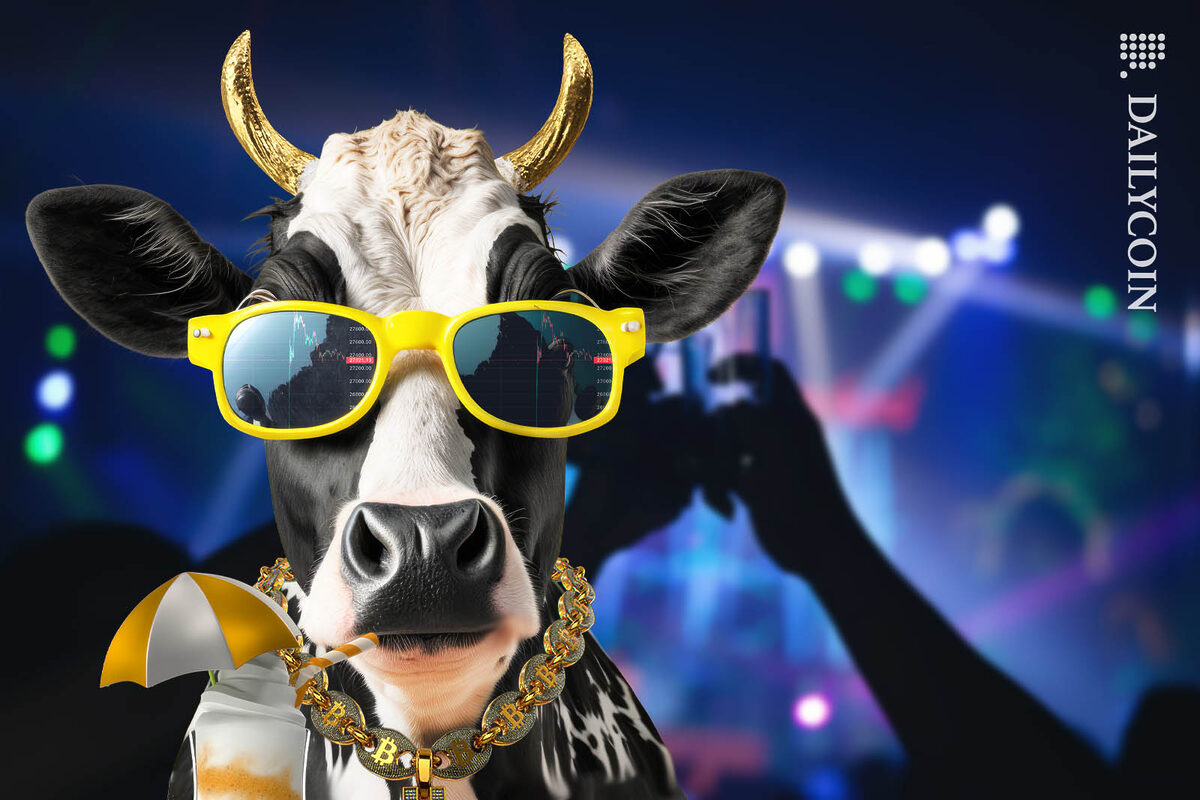 Institutions Like Grayscale, Not Halvings, Will Define 2026