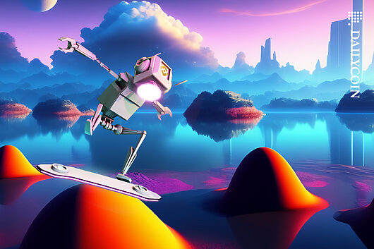 BNB Coin Lands On Coinbase: Uncanny Duo Set To Thrive?