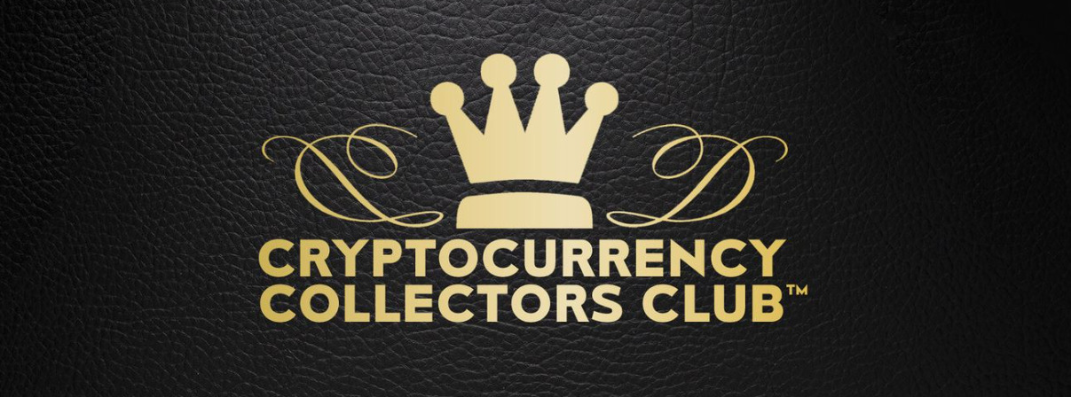 Best Crypto Facebook Groups to Join in 2023 - DailyCoin