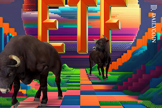 ETFs Aren’t Enough for a Crypto Bull Market. What Else Do We Need?