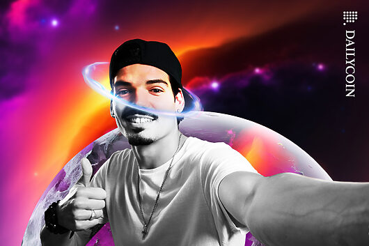 Pi’s Verified Badge Era Just Got Activated: Bounce On?