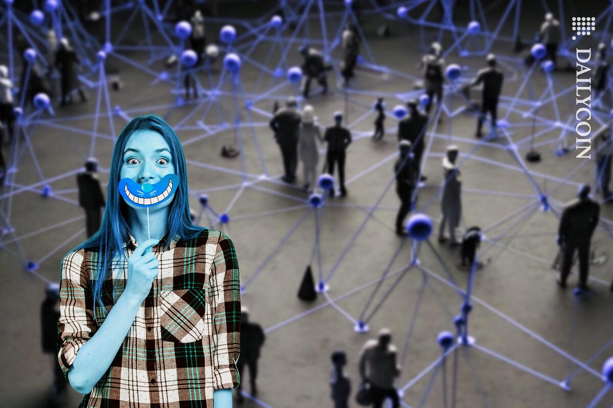 Cardano Climbs Grayscale's Ladder With 20.34% Allocation